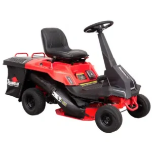 Cortador de Grama Dirigível Toyama TLT24-7.5M 7,5 HP 224 cc – Corte 24″ (610 mm)