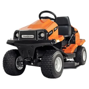 Cortador de Grama Dirigível Tramontina Trotter CD-100 16,5 HP 4T – 100 cm