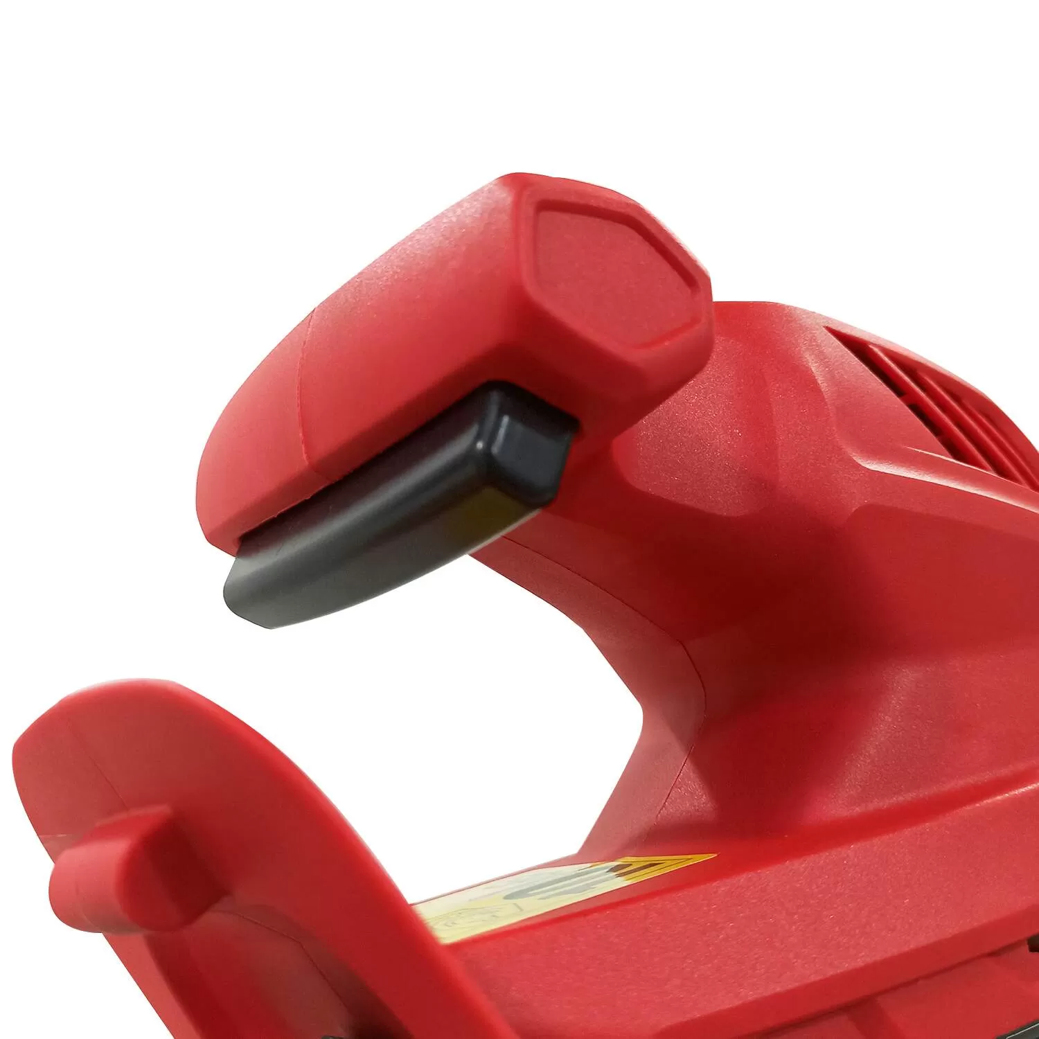 Aparador de Cerca Viva Elétrico 450 W 410 mm – Nagano - Imagem 4