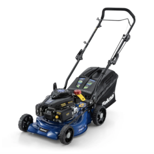 Cortador de Grama à Gasolina 42 cm 4T 3,5HP 99CC