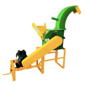 Picador Maqtron M-600 3CV 220V – Triturador de Forragem