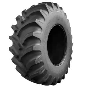 Pneu Aro 32 Titan Dyna Torque LLL HD 30 5L R1 14PR TL - Trator e Agrícola