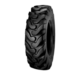 Pneu Agrícola 12.5-80-18 TL PN12 G2/L2 10PR - Trator Aro 18