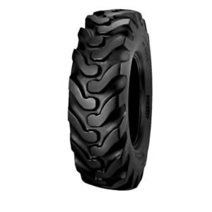 Pneu Aro 24 195L-24 TL PN12 G2/L2 10PR - Tratores Industriais