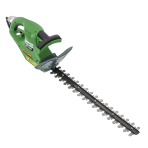 Aparador de Cerca Viva Trapp HT‑700 700W Elétrico 127 V – Corte Preciso em Arbustos e Sebes