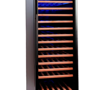 Adega Climatizada Benmax BAC120 120 Garrafas até 22 °C