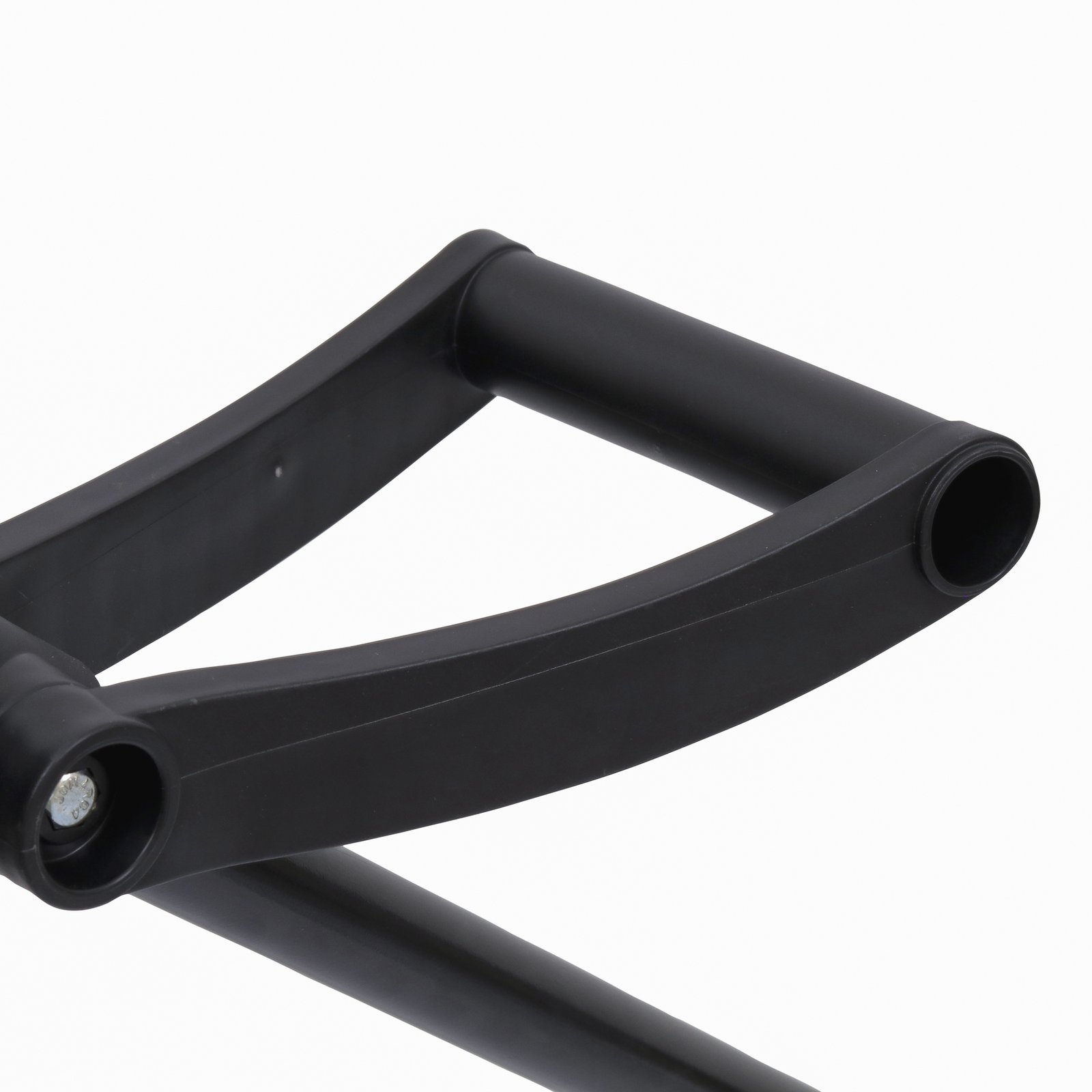 Aparador de Grama Sterwins AP1000T 1000 W Elétrico 127 V – Corte Preciso e Prático - Imagem 6