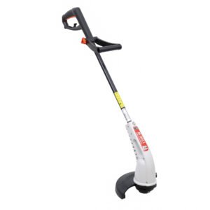 Aparador de Grama Sterwins AP1500T 1500W Elétrico 127 V – Corte Preciso e Prático