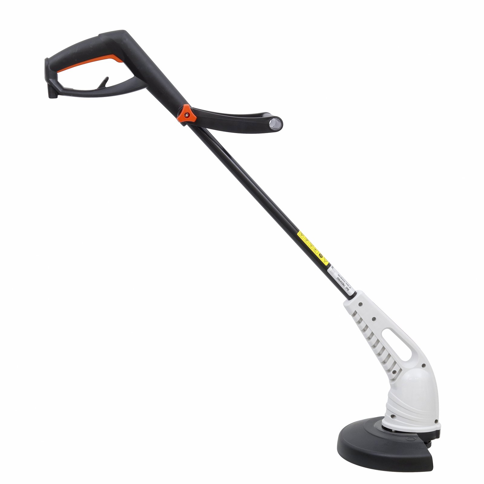 Aparador de Grama Sterwins AP1000T 1000 W Elétrico 127 V – Corte Preciso e Prático - Imagem 2