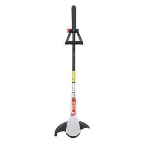 Aparador de Grama Sterwins AP1500T 1500W Elétrico 220 V – Corte Rápido e Preciso