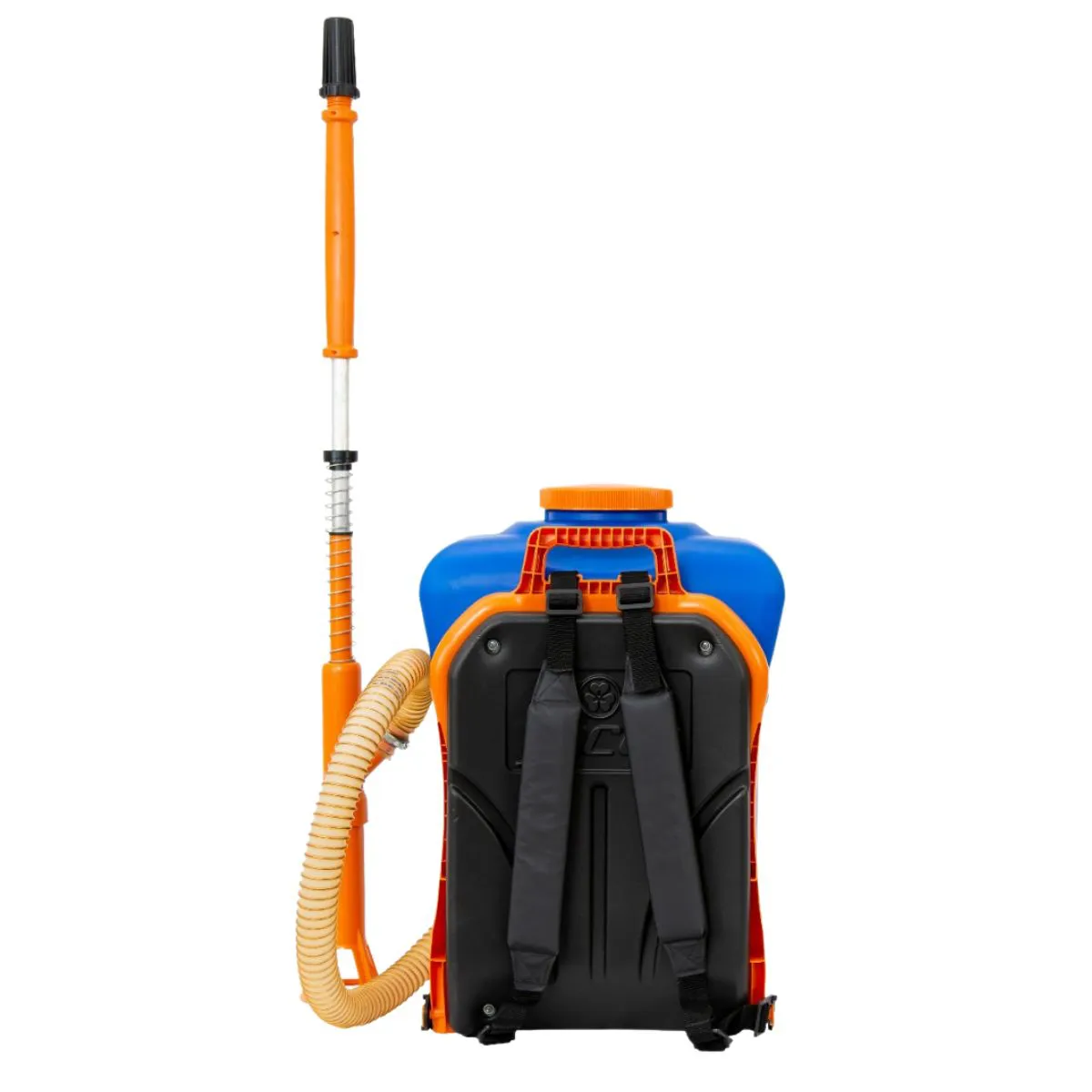 Aplicador Manual de Adubo GM.2 18L – Jacto - Imagem 3