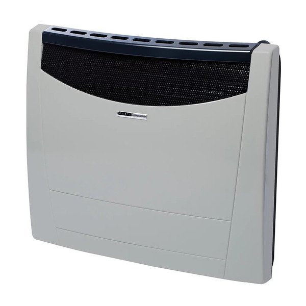 Aquecedor de Ambiente Orbis para até 100 m³ – GLP – Não Resseca o Ar - Imagem 3