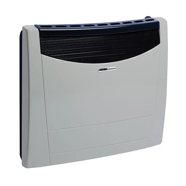 Aquecedor de Ambiente Orbis para até 100 m³ – GLP – Não Resseca o Ar - Imagem 4