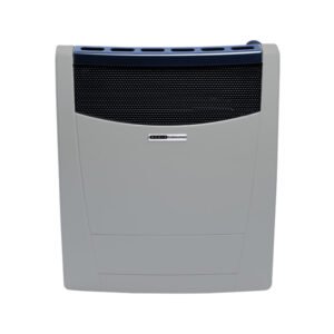 Aquecedor de Ambiente Orbis para até 70 m³ – GLP – Não Resseca o Ar