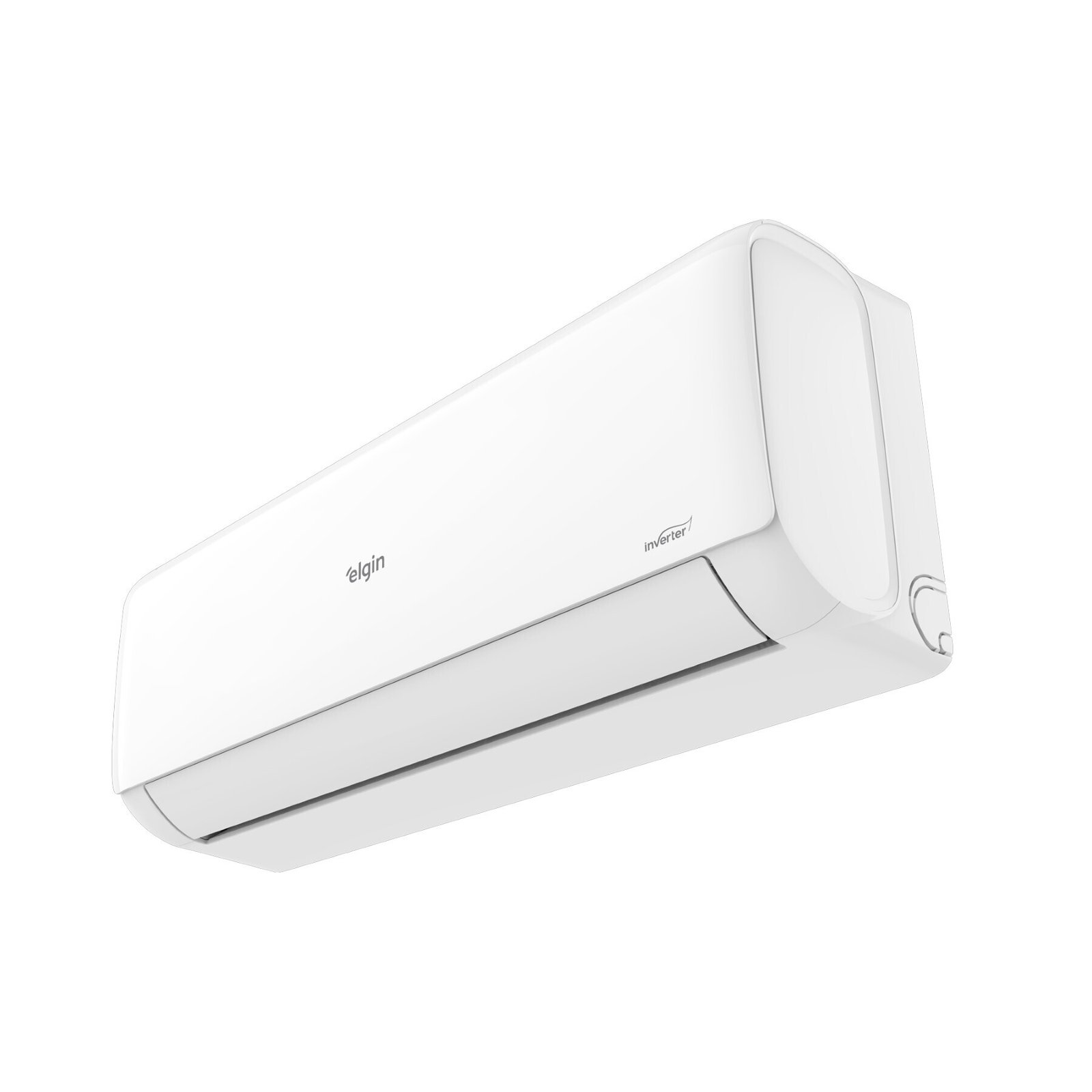 Ar Condicionado Split Frio 24000 BTUs Wi-Fi 220V TPRO 2.0 TCL - Imagem 2