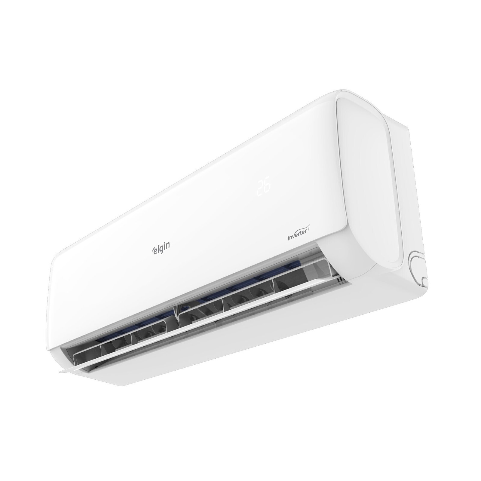 Ar Condicionado Split Frio 24000 BTUs Wi-Fi 220V TPRO 2.0 TCL - Imagem 4