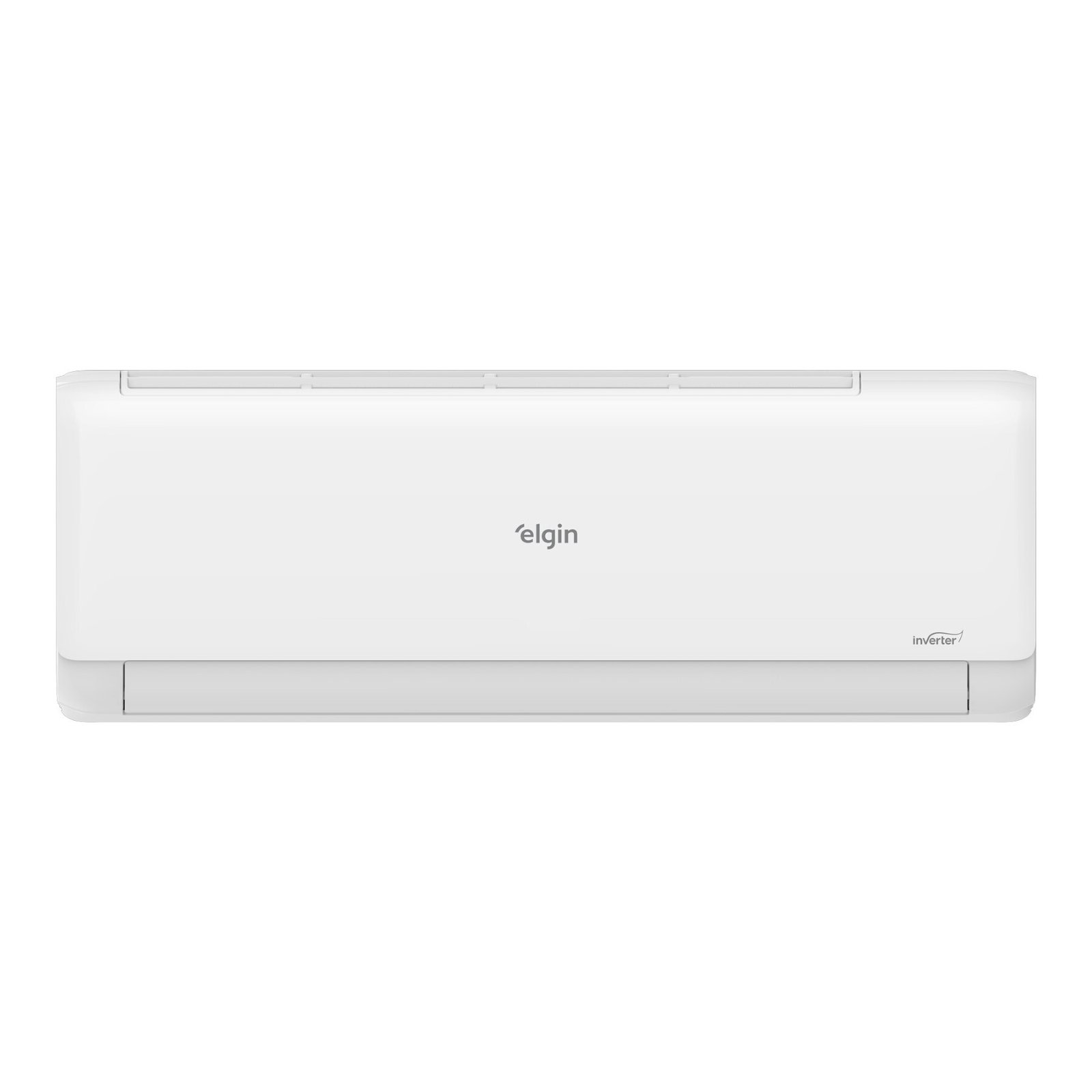 Ar Condicionado Split Inverter Frio 18000 BTUs Wi-Fi 220V Eco Inverter II Wi-Fi Elgin - Imagem 3