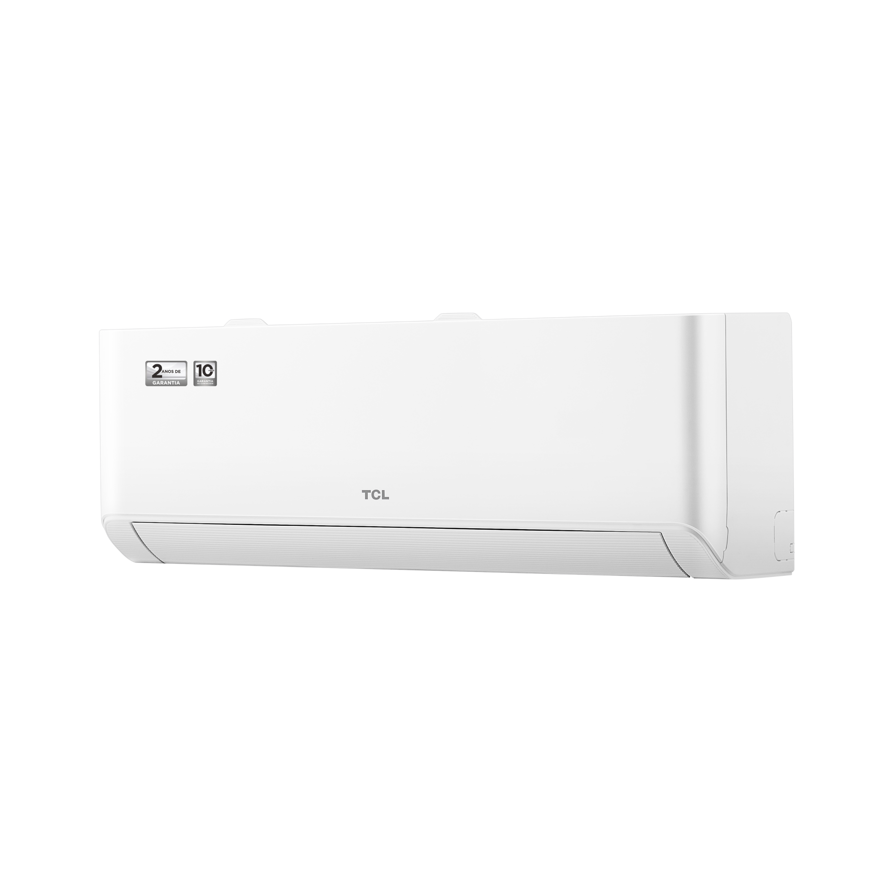 Ar Condicionado Split Frio 24000 BTUs Wi-Fi 220V TPRO 2.0 TCL - Imagem 6