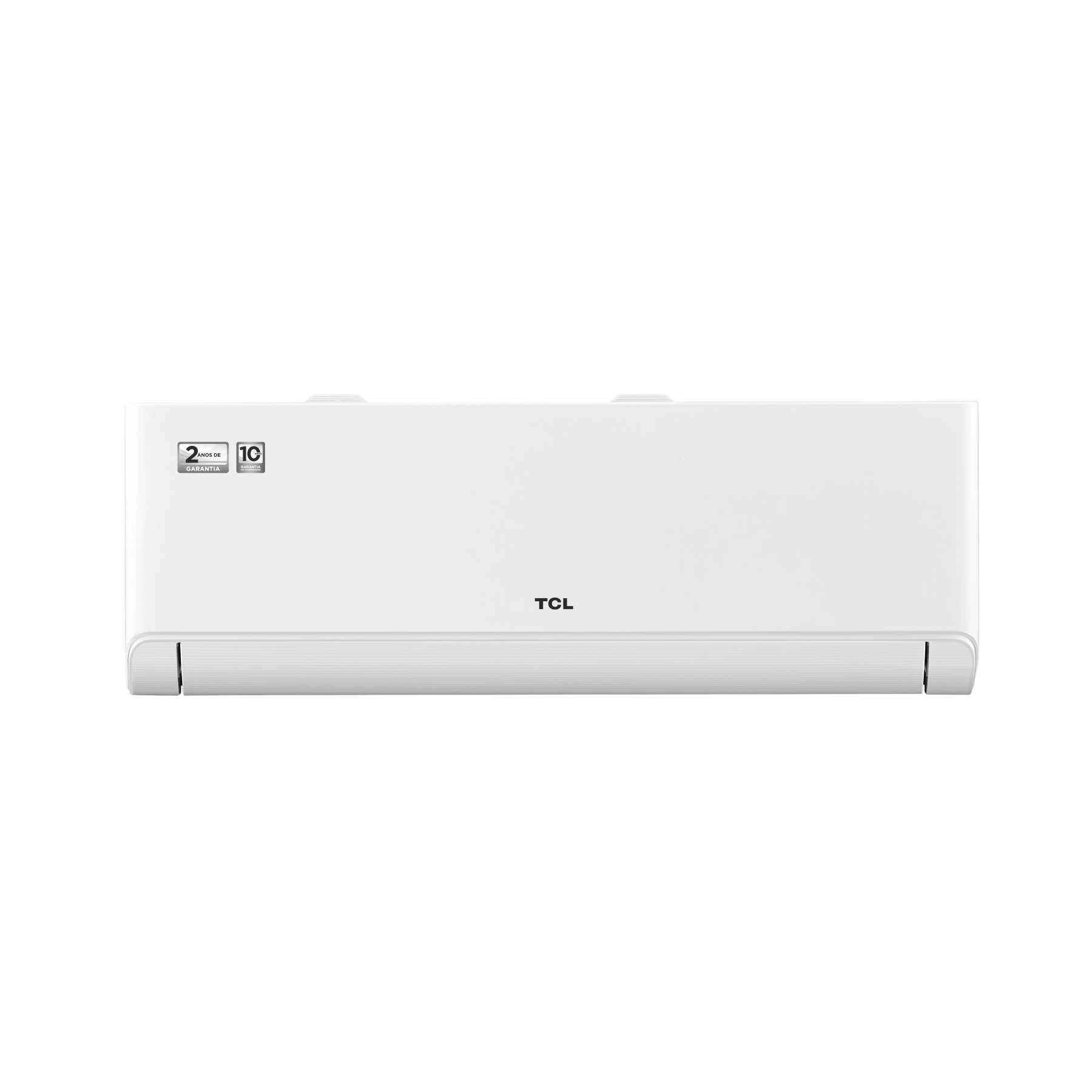 Ar Condicionado Split Frio 24000 BTUs Wi-Fi 220V TPRO 2.0 TCL - Imagem 5
