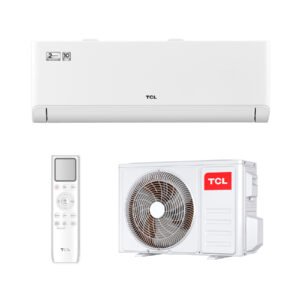 Ar Condicionado Split Frio 24000 BTUs Wi-Fi 220V TPRO 2.0 TCL