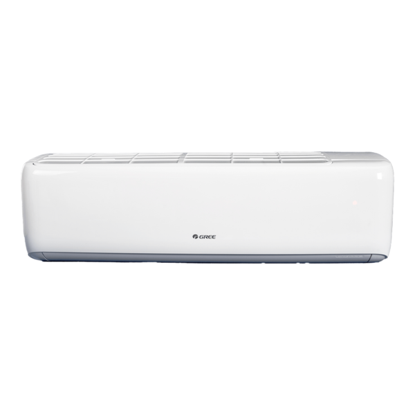 Ar Condicionado Split Hi Wall Gree G-Top Auto Inverter 9.000 BTUs Frio 220V R-32 - Imagem 4