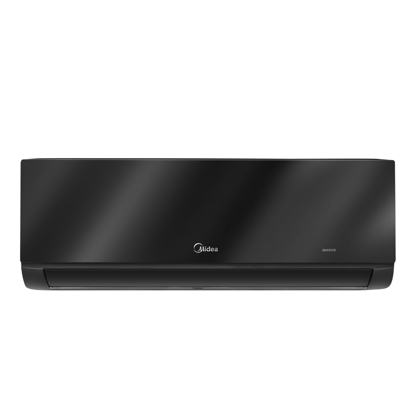 Ar Condicionado Split Inverter Midea Xtreme Save Connect 12000 BTUs Quente e Frio Wi‑Fi 220V - Imagem 5