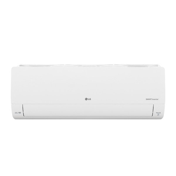 Ar Condicionado Split LG Smart AI Inverter 9000 BTUs Frio 220V - Imagem 4
