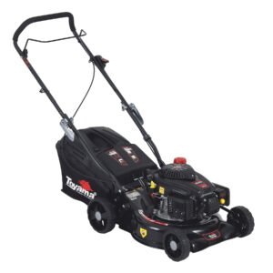 Cortador de Grama Toyama TLM420RM 3,5HP a Gasolina – Potência e Praticidade