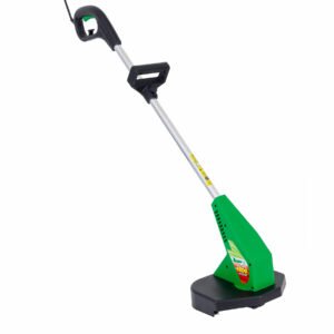 Aparador de Grama Trapp Master1800 1800W Elétrico 220V – Corte Preciso e Potente