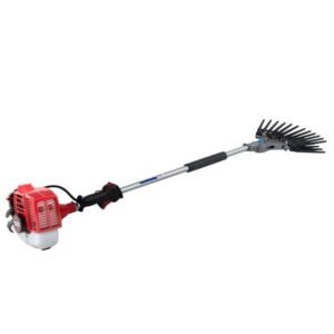 Derriçadeira Nakashi DL270ND 25,4cc Haste 1100mm