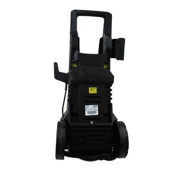 Lavadora de Alta Pressão K 3.30 Motor de Indução Novo Modelo 220v - Imagem 3