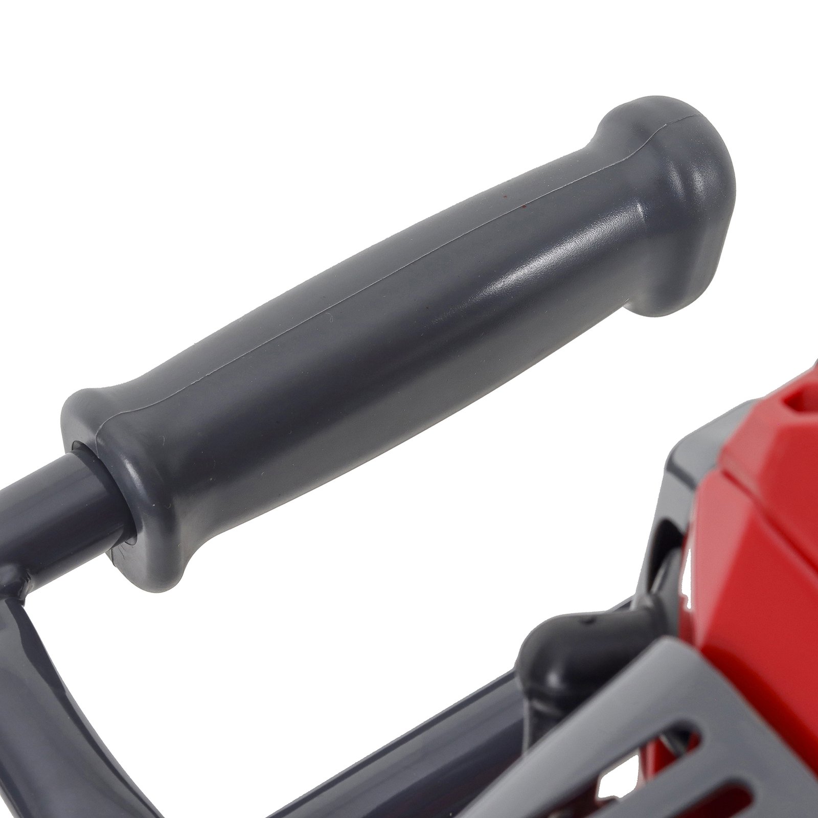 Perfurador de Solo a Gasolina 90314500 Branco - Imagem 5