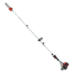 Podador de Altura/Galhos a Gasolina 2T 52 cc – Nagano