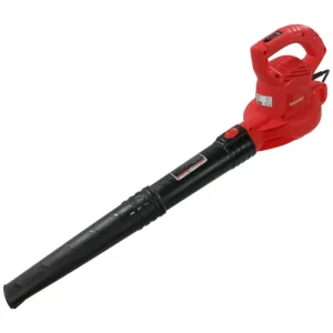 Soprador de Folhas Elétrico 3000 W 110 V – Nagano