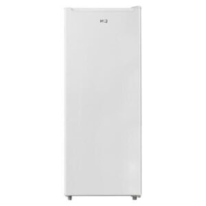 Freezer e Conservador HQ ICAL HQ-190FV 190 Litros Branco 127V
